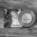 Ozzy's Song - 7" Vinyl