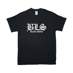 BLSTSPOD00366A03