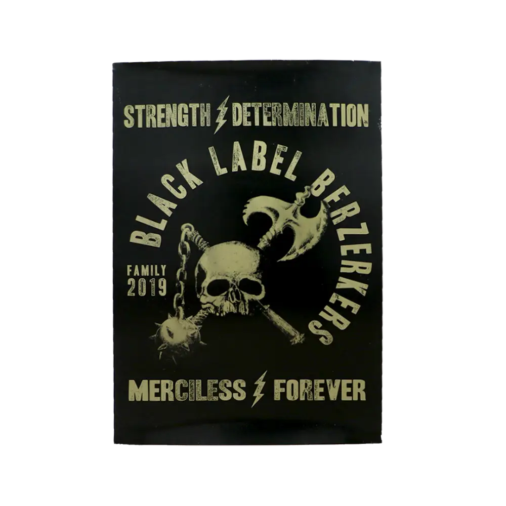 2019-vip-poster-misc-838.webp?