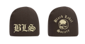October Beanie