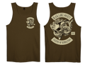 October Tank