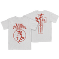 Faerie Tee