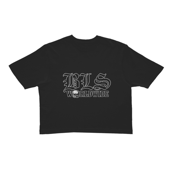 BLSTSCRF00361A03