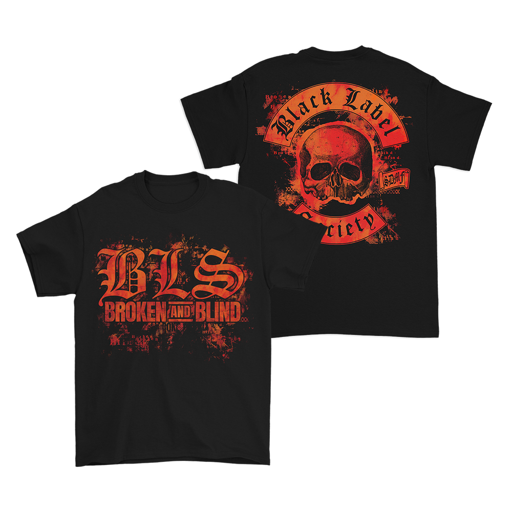 BLS_BABTee_both_2048x2048.png?