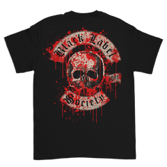 All Hallows Eve Tee