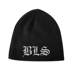 Death Before Dishonor Beanie