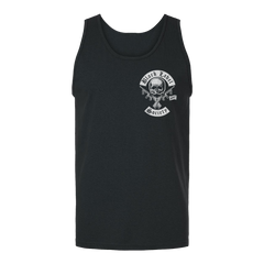 Mafia Colors Tank Top