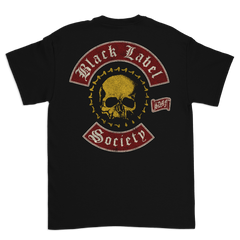 Doom Brew Tee