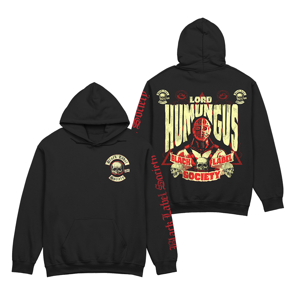 BLS_LordHumungusHoodie_both.