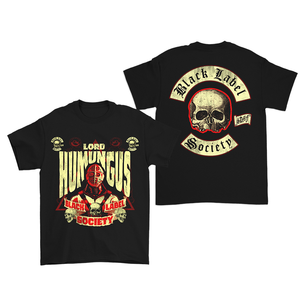 BLS_LordHumungusTee_both.png?v