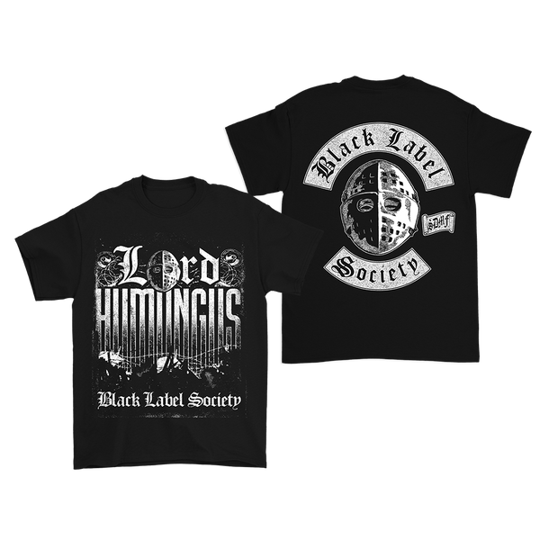 ディッキーズ ワークシャツ zakk wylde black label ZAKK WYLDE BLACK ディッキーズ ワークシャツ zakk wylde black label ZAKK WYLDE BLACK