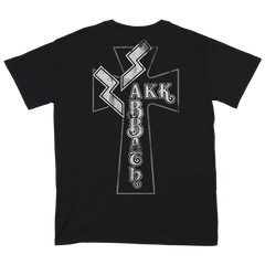 Zakk Sabbath Doomed Forever Tee