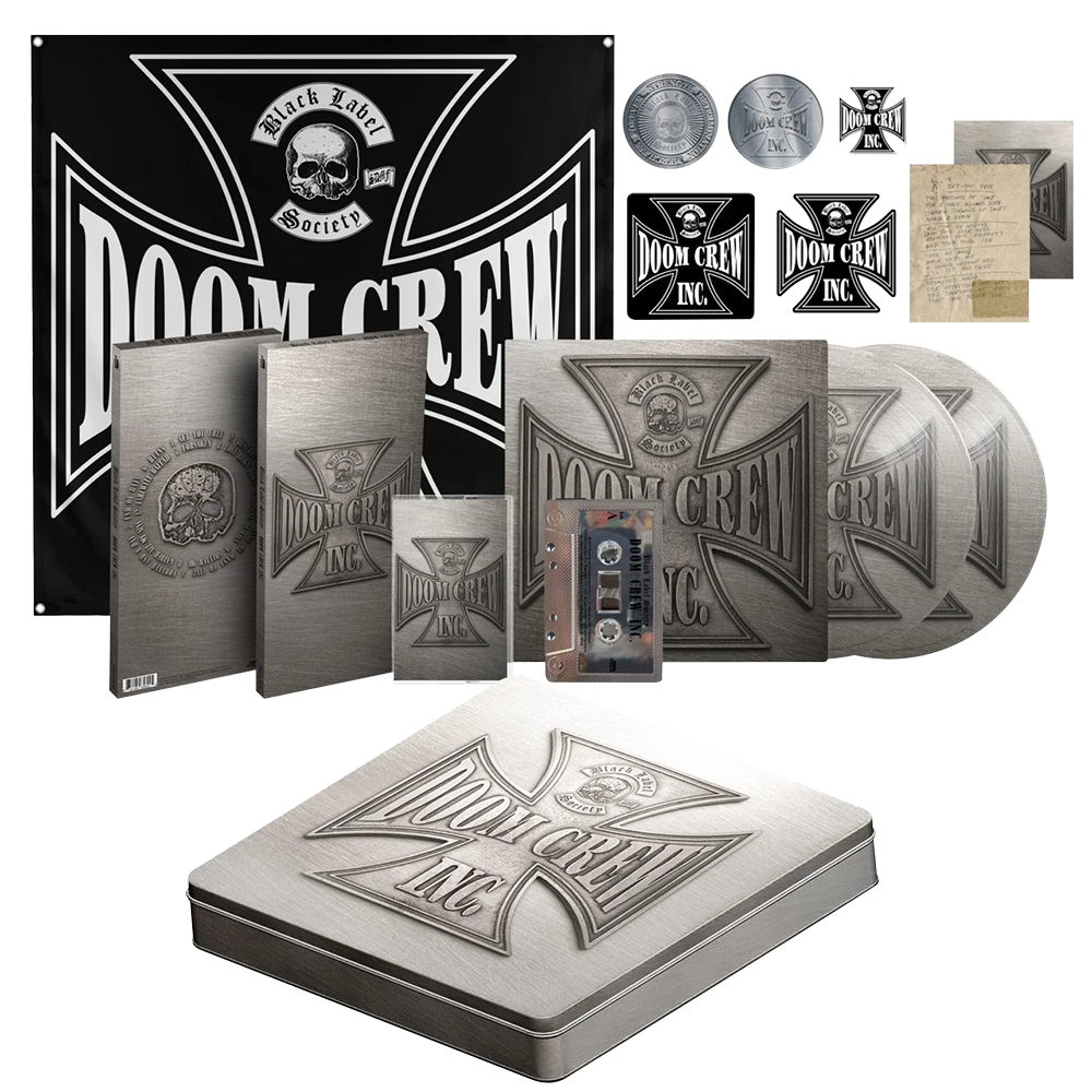 DoomCrewIncDeluxeBox_bundlesho
