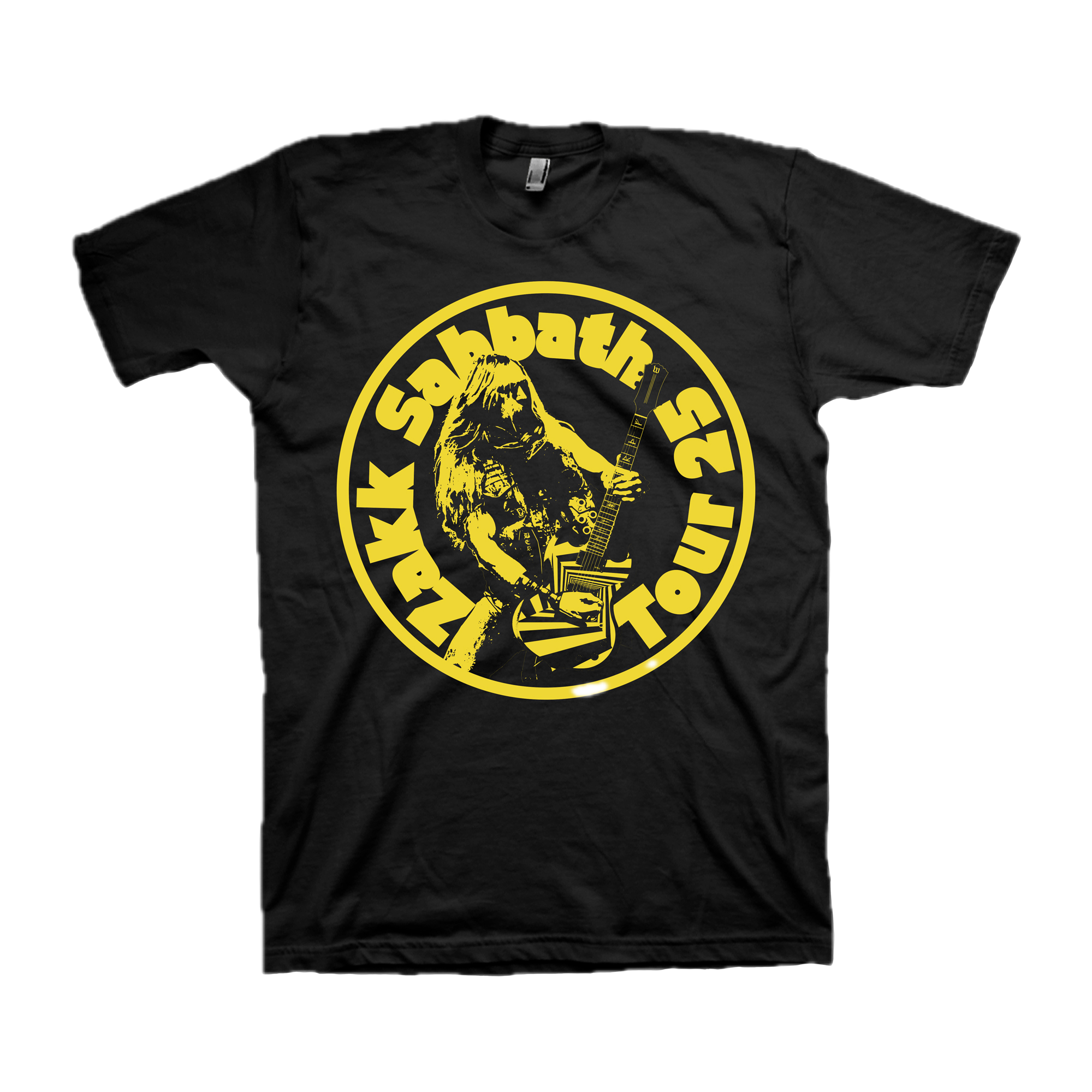 Men's Recycled Long Sleeve Tech Tee 2025 | Jones Snowboards