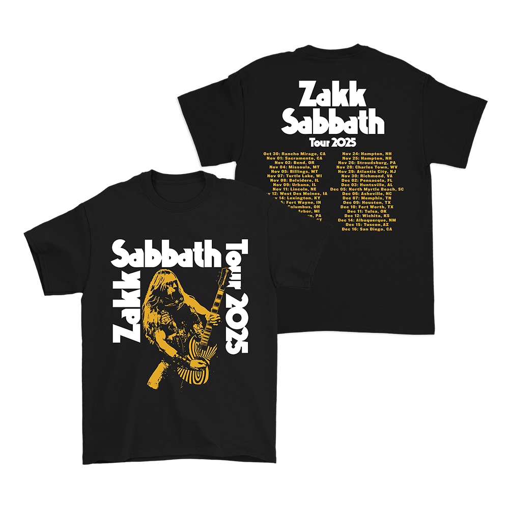 ZS_VolumeFourTourTee2025_v2_bo