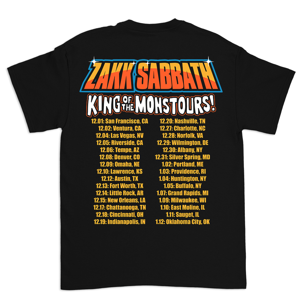 ZW_GodzillaTourTee_back_2048x2