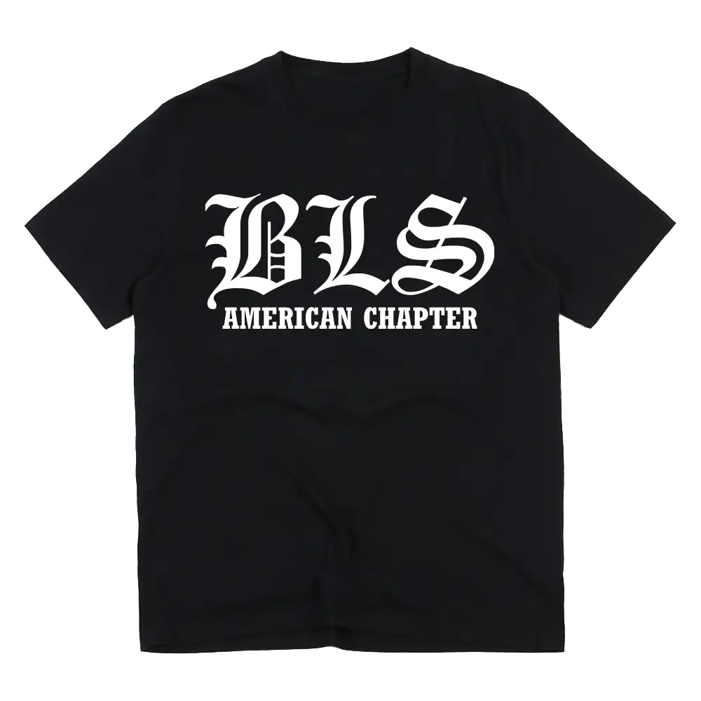 [New Era]★BLACK LABEL★DOLMAN T-SHIRTS Chicago Bulls New Era Sugar Skull Black T-Shirt – Clark