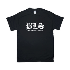 BLSTSPOD00378A06