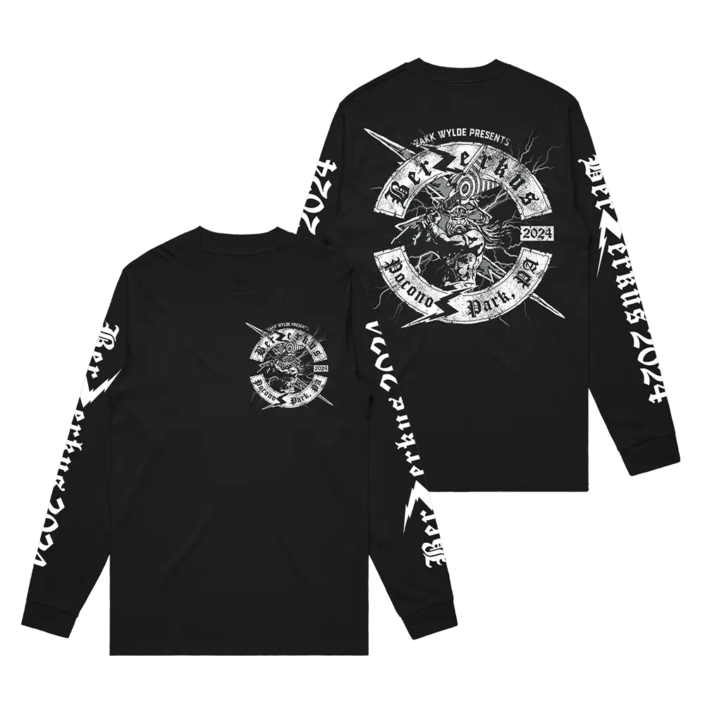 【CPGN STUDIO】24FW★ Skullbear Pigment Long Sleeve Long-SleeveT-Shirt_7_f70f9005-
