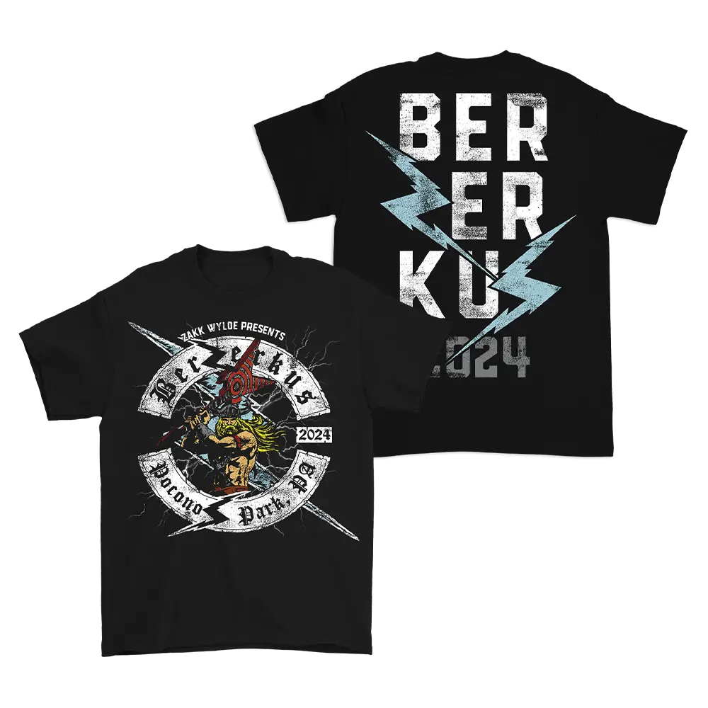 【 PROJECT】24SS★ Leon Bear T-shirt BE1E35B0-4235-4F11-893A-