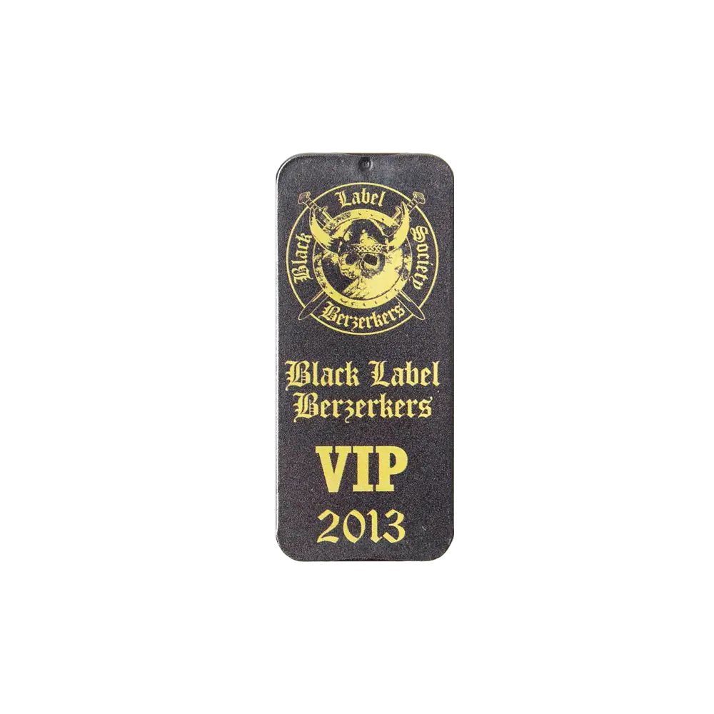 bls-berzerkers-guitar-pick-tin