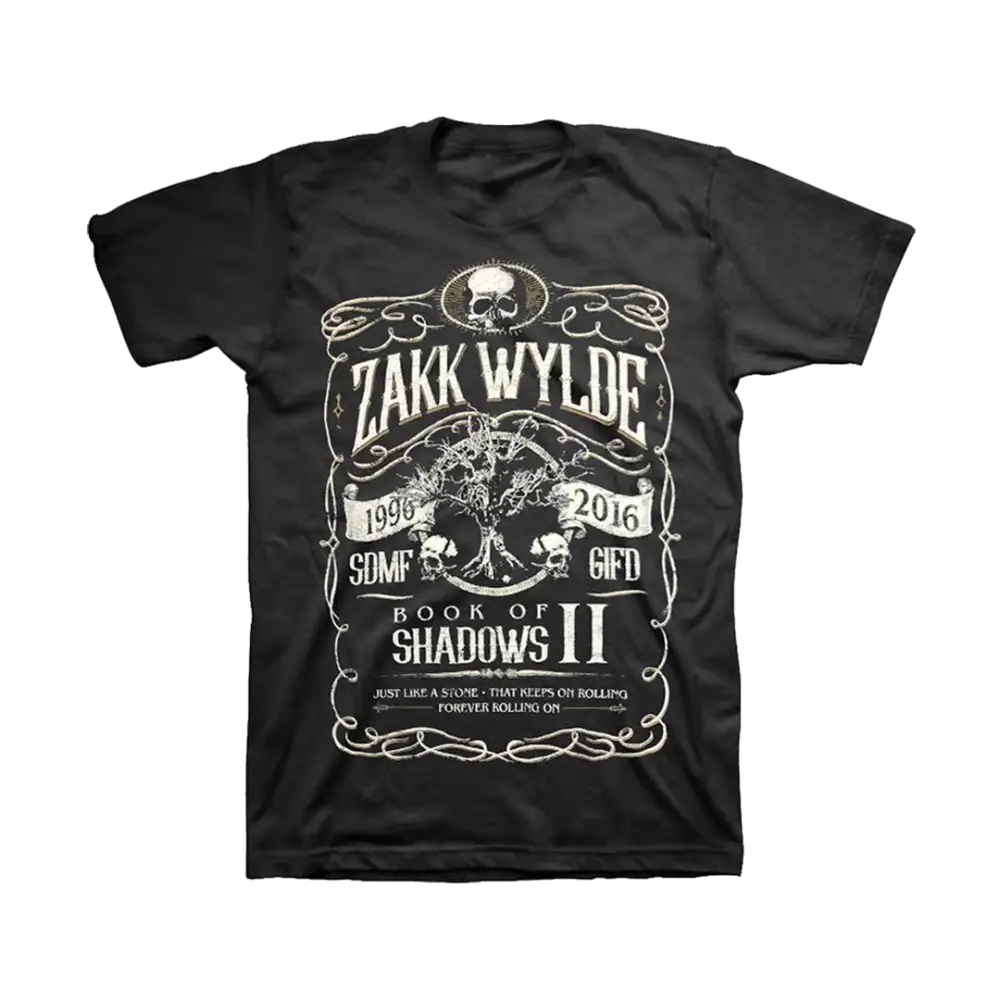 bls-ii-summer-tour-t-misc-633.