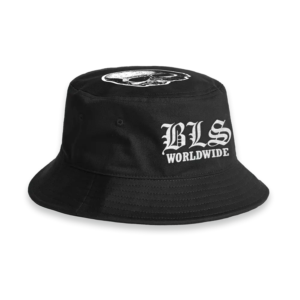 bls-summer-2024-black-bucket- bls-summer-2024-black-bucket-