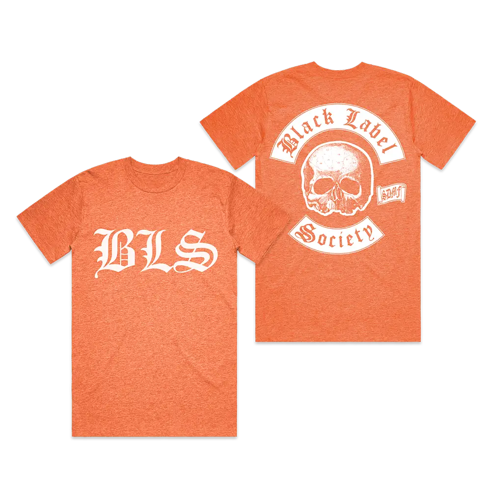 トップス SEE SEE BIG L/S TEE BORDER BLACK/ORANGE 0920SurfacesTee2.png?v=1634658596