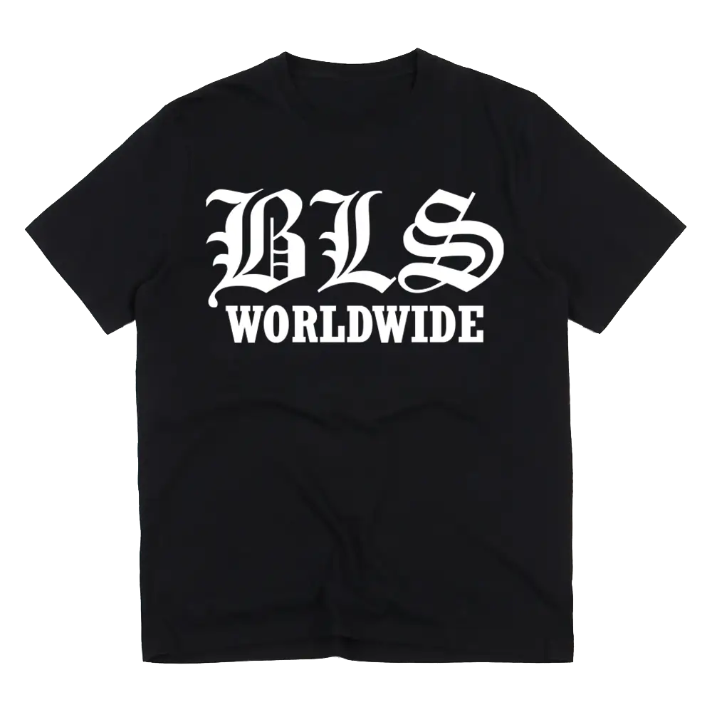 bls-worldwide-tee-misc-554.