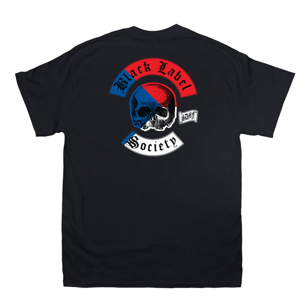 Black Label Society US | Black Label Society US