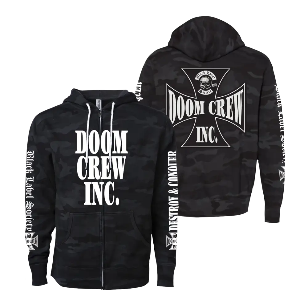 【BlackEyePatch】ADVENTURE CREW SWEAT トップス – ページ – BlackEyePatch