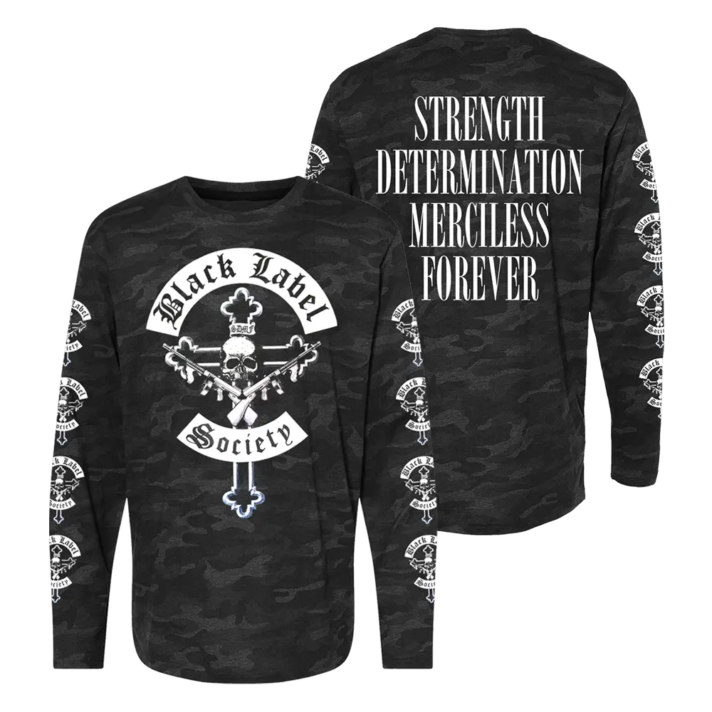mafia-sdmf-black-camo-