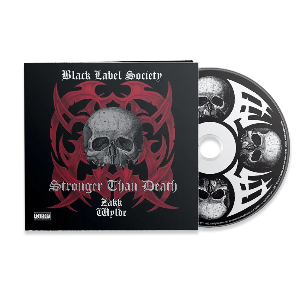 stronger-than-death-cd-783. stronger-than-death-cd-783.