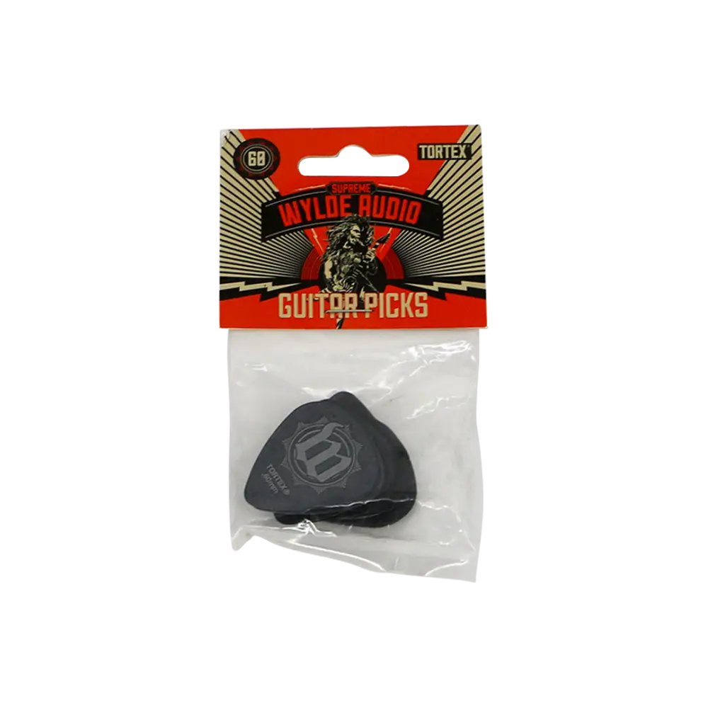 tortex-guitar-pick-sets-misc-