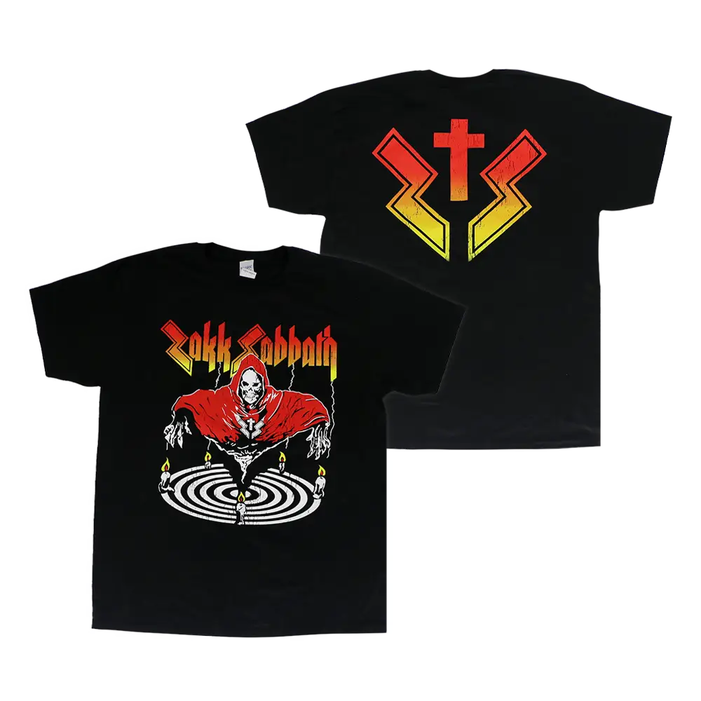 邦楽 ZABADAK / live (SAMPLE/NOT FOR SALE) 邦楽 ZABADAK / live (SAMPLE/NOT FOR SALE) ZABADAK / live