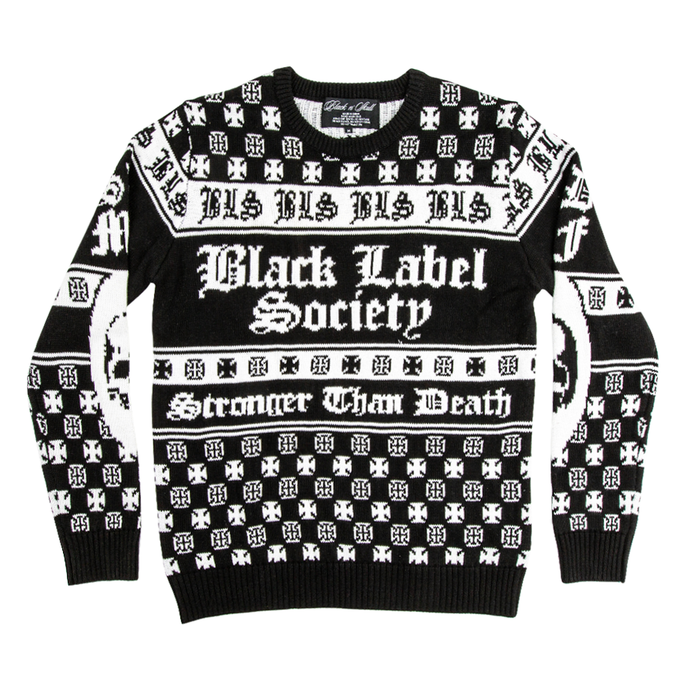  YSJZBS Womens Christmas Sweater,best black of friday