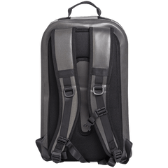 Black Label Society Bison Dry Backpack by Bison Coolers